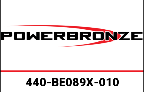 pb_440-BE089X-010