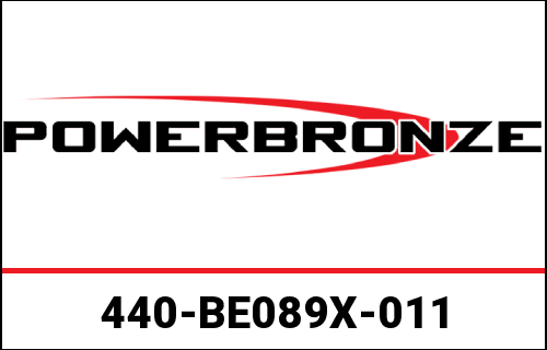 pb_440-BE089X-011