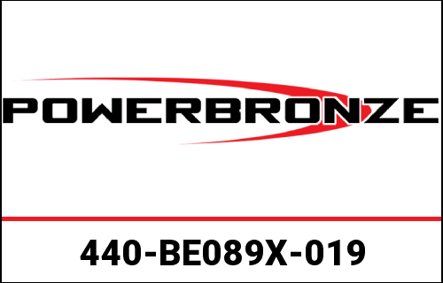 pb_440-BE089X-019