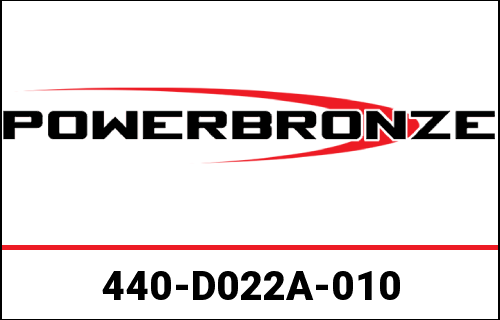 pb_440-D022A-010