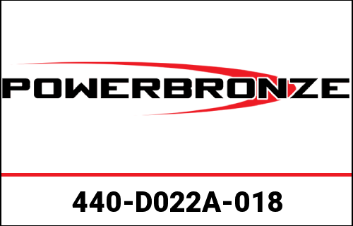 pb_440-D022A-018