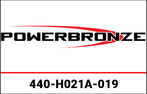 pb_440-H021A-019