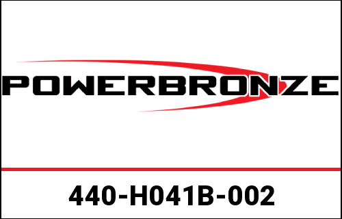pb_440-H041B-002