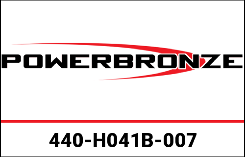 pb_440-H041B-007