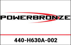 pb_440-H630A-002