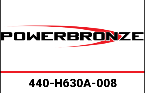 pb_440-H630A-008