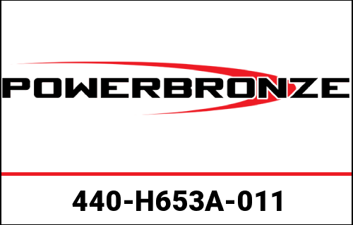 pb_440-H653A-011