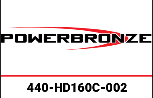 pb_440-HD160C-002