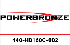 pb_440-HD160C-002