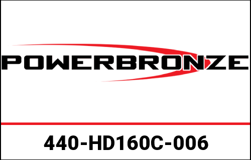 pb_440-HD160C-006