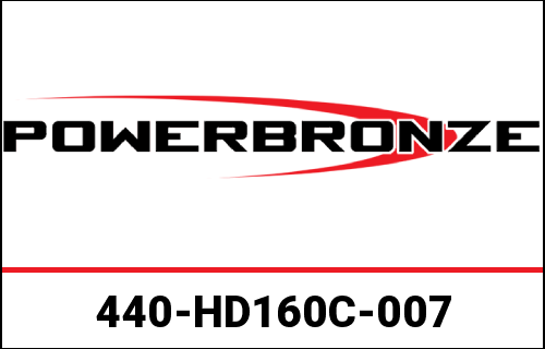 pb_440-HD160C-007