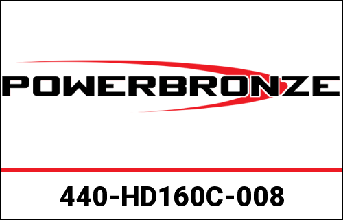 pb_440-HD160C-008