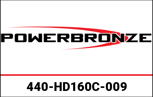 pb_440-HD160C-009