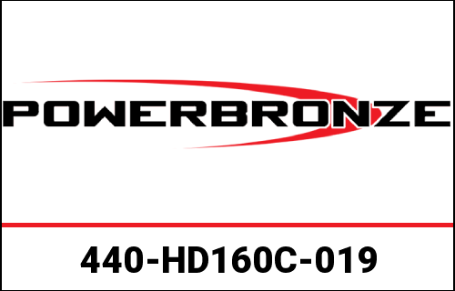 pb_440-HD160C-019