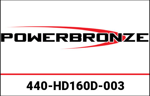 pb_440-HD160D-003