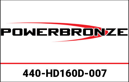 pb_440-HD160D-007