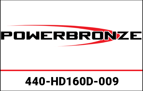 pb_440-HD160D-009