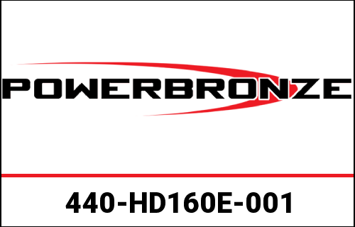 pb_440-HD160E-001