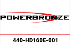 pb_440-HD160E-001