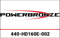 pb_440-HD160E-002