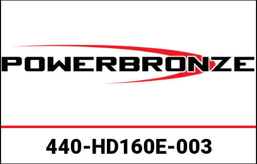 pb_440-HD160E-003