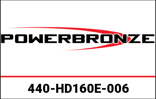 pb_440-HD160E-006