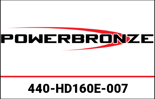 pb_440-HD160E-007