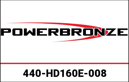 pb_440-HD160E-008
