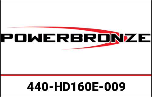 pb_440-HD160E-009