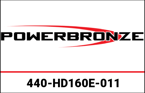 pb_440-HD160E-011
