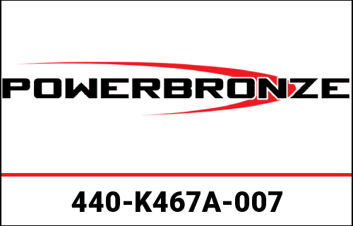 pb_440-K467A-007