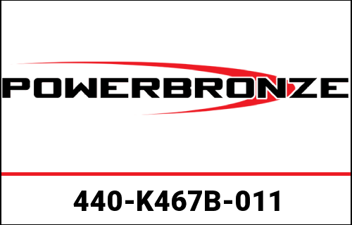pb_440-K467B-011