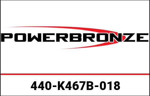 pb_440-K467B-018