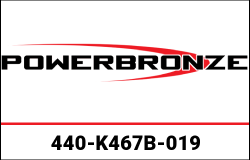 pb_440-K467B-019