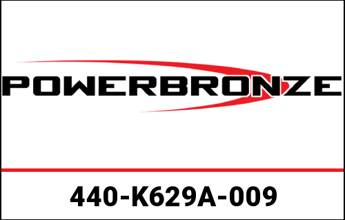 pb_440-K629A-009