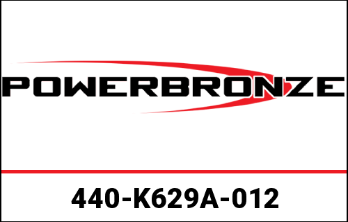 pb_440-K629A-012