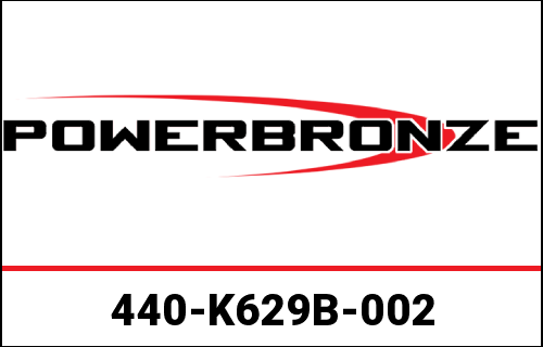 pb_440-K629B-002