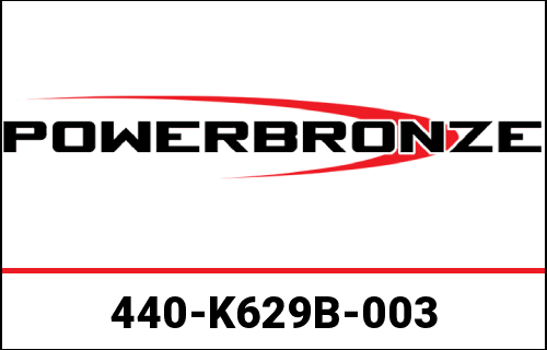 pb_440-K629B-003