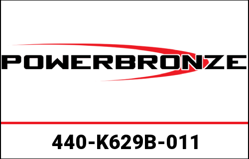 pb_440-K629B-011