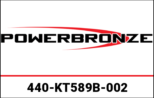 pb_440-KT589B-002