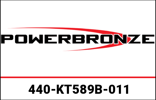 pb_440-KT589B-011