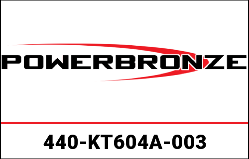 pb_440-KT604A-003