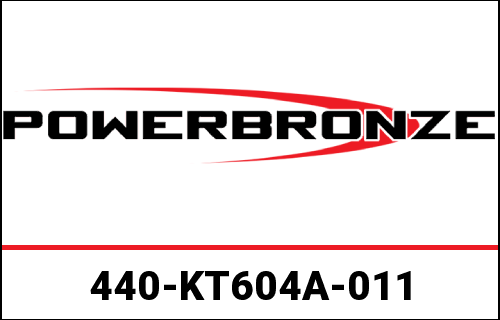 pb_440-KT604A-011