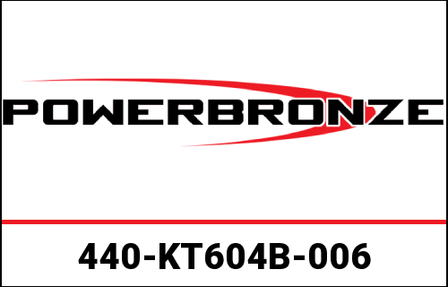pb_440-KT604B-006