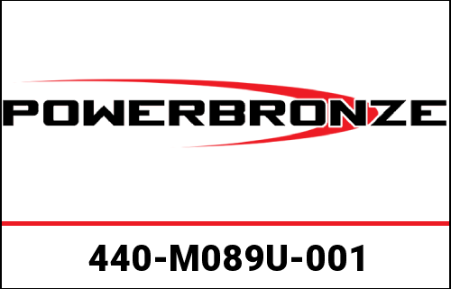 pb_440-M089U-001