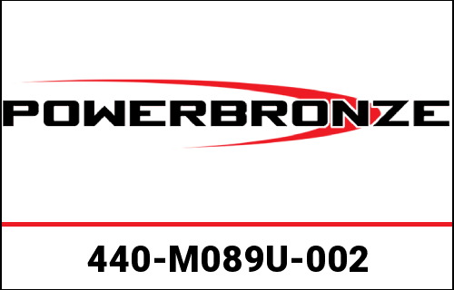 pb_440-M089U-002