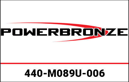 pb_440-M089U-006