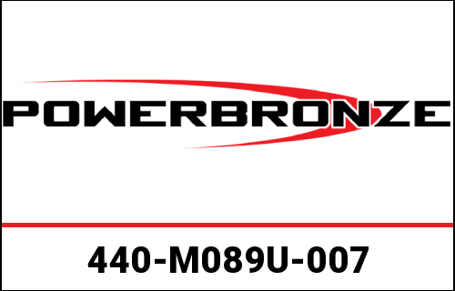 pb_440-M089U-007