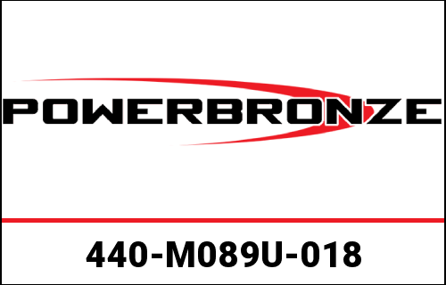 pb_440-M089U-018
