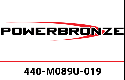pb_440-M089U-019